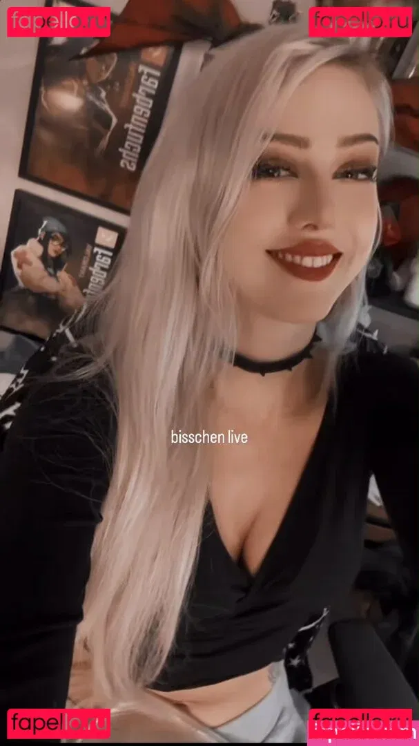 Farbenfuchs Onlyfans Photo Gallery 