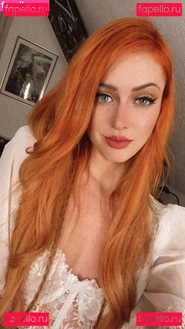 Farbenfuchs Onlyfans Photo Gallery 