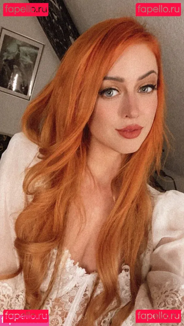 Farbenfuchs Onlyfans Photo Gallery 