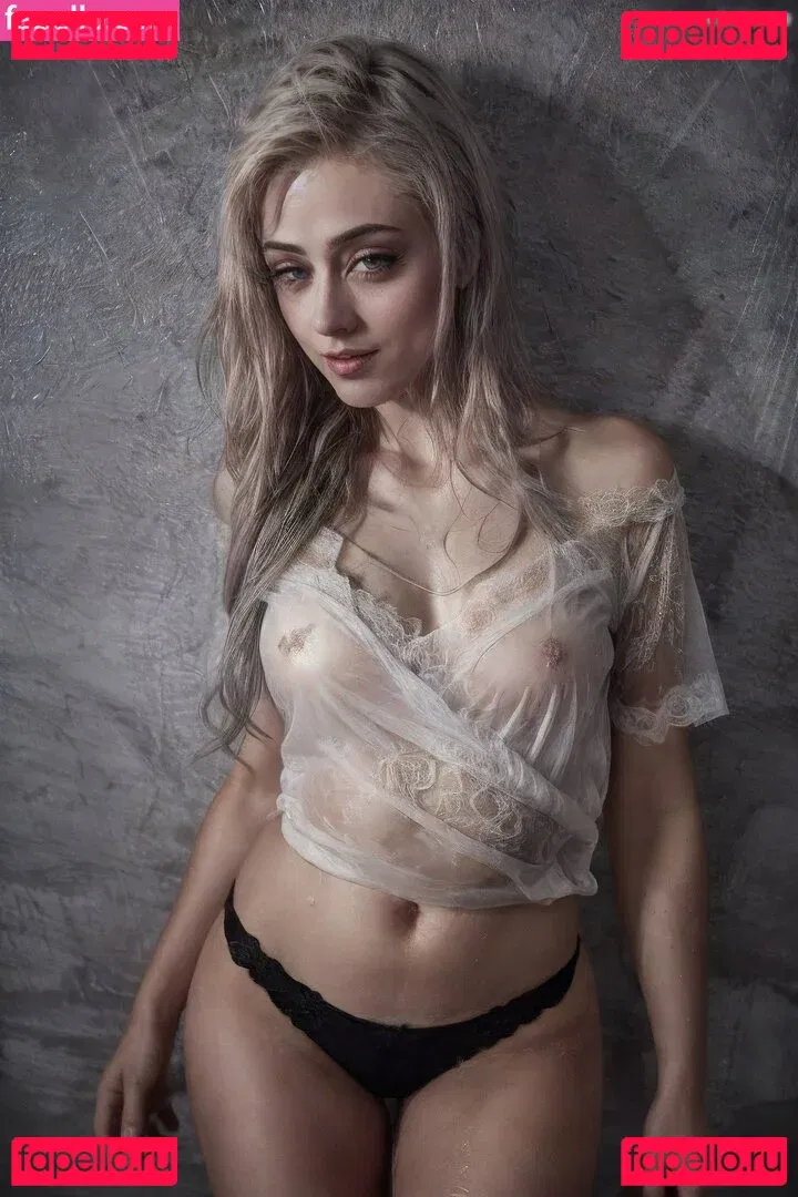 Farbenfuchs Onlyfans Photo Gallery 