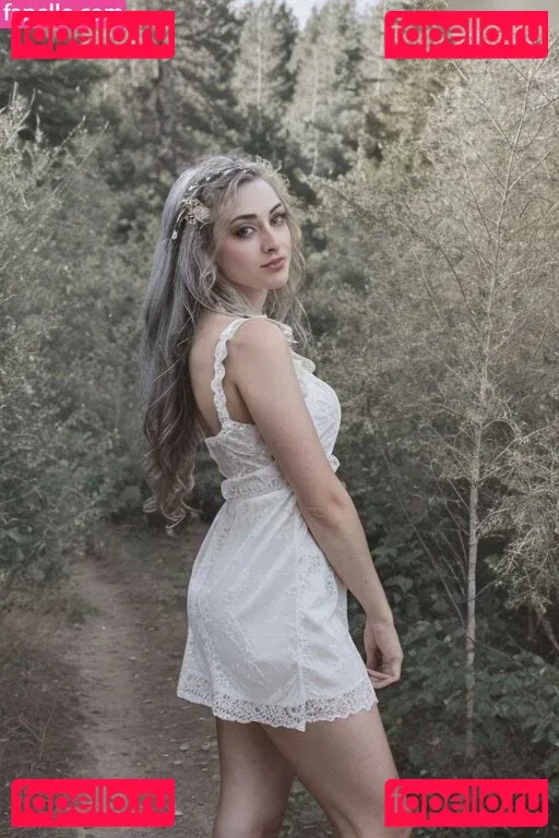 Farbenfuchs Onlyfans Photo Gallery 