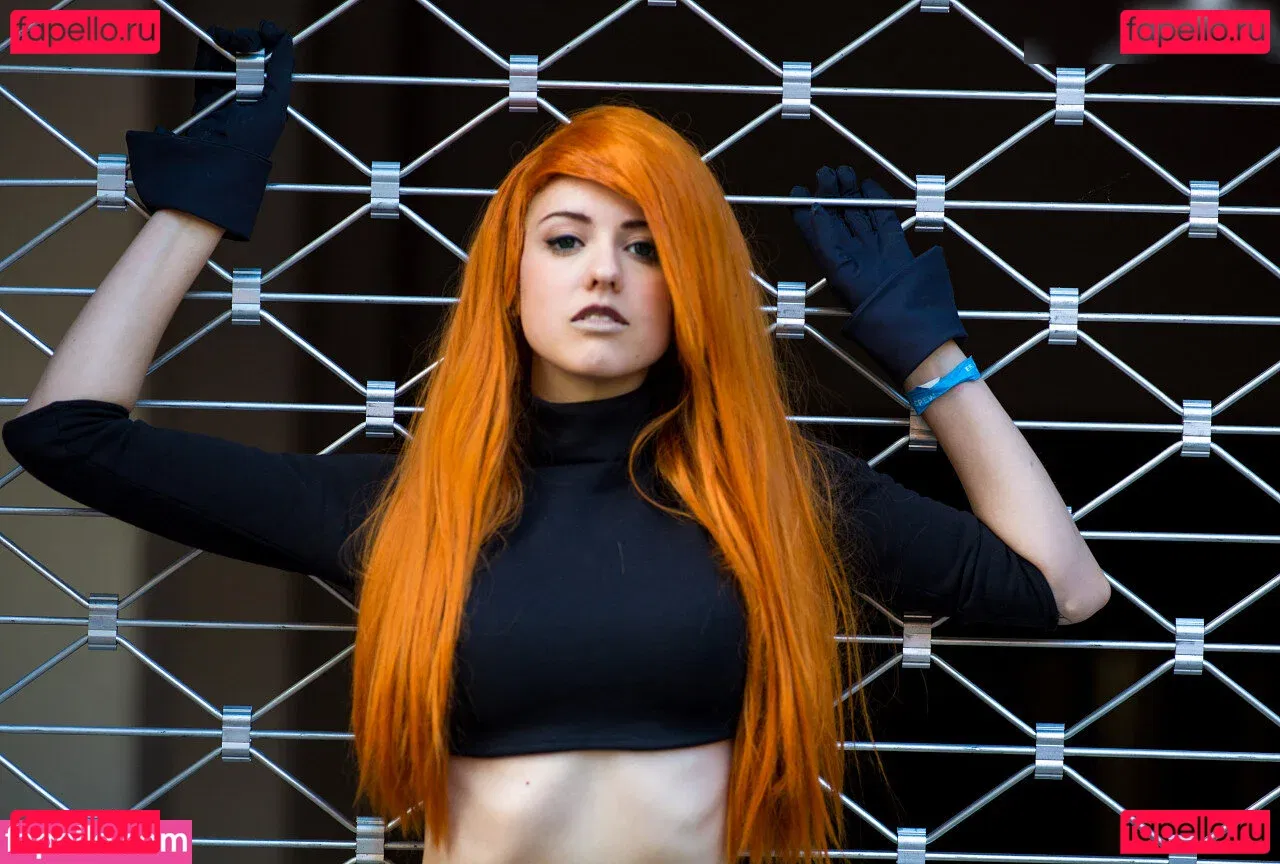 Farbenfuchs Onlyfans Photo Gallery 