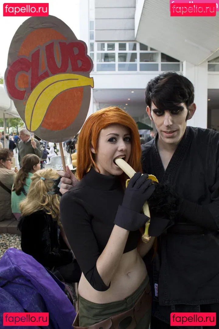 Farbenfuchs Onlyfans Photo Gallery 