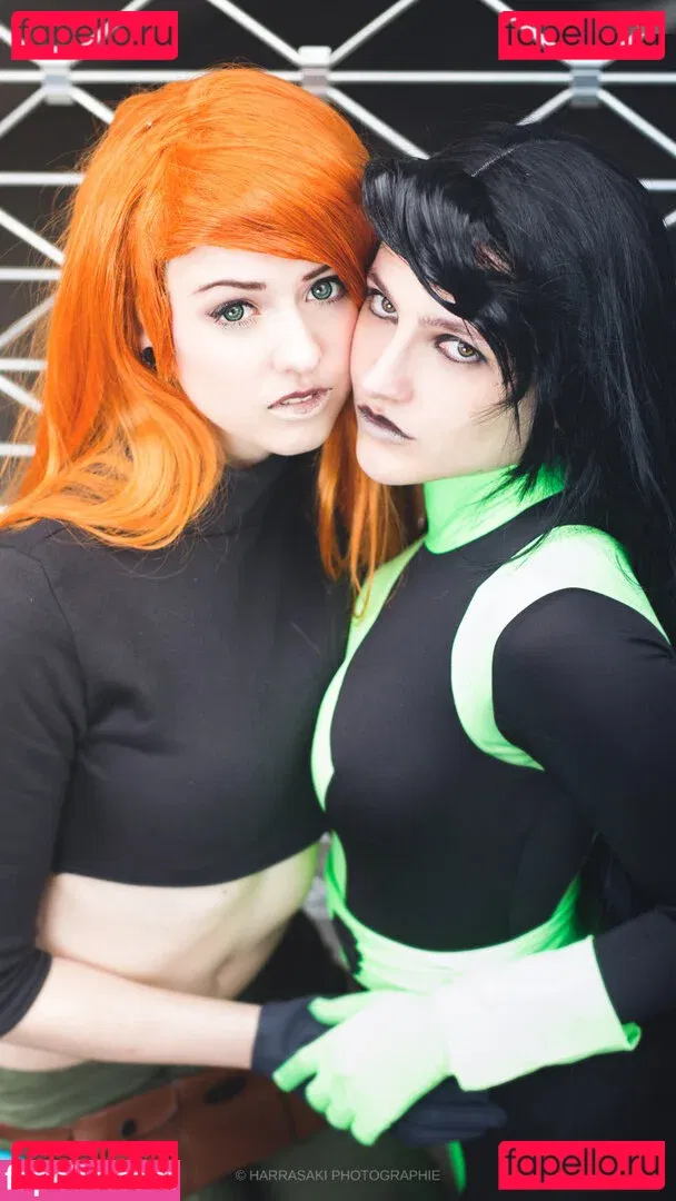 Farbenfuchs Onlyfans Photo Gallery 