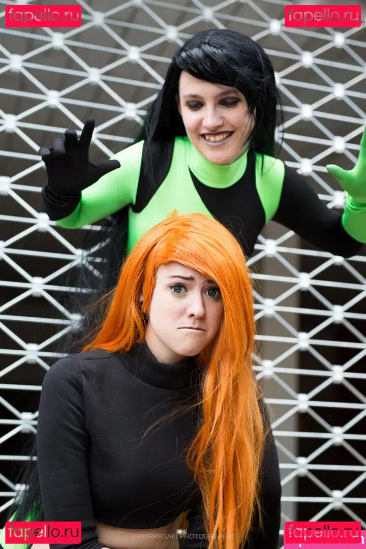 Farbenfuchs Onlyfans Photo Gallery 