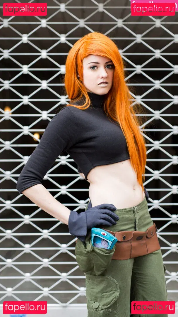 Farbenfuchs Onlyfans Photo Gallery 