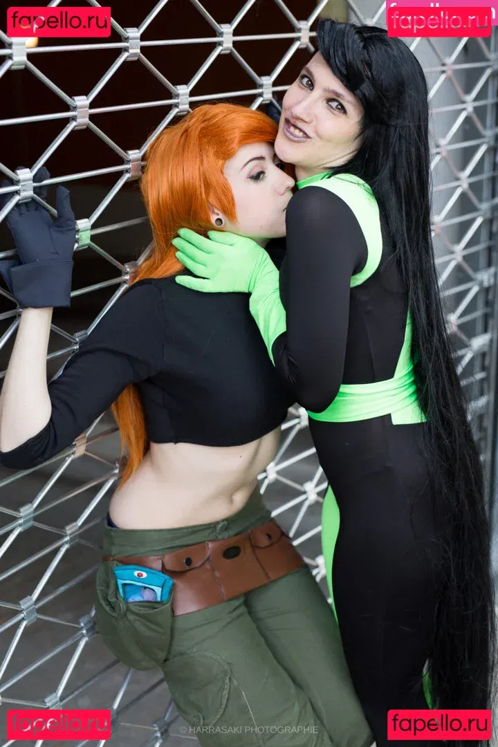 Farbenfuchs Onlyfans Photo Gallery 