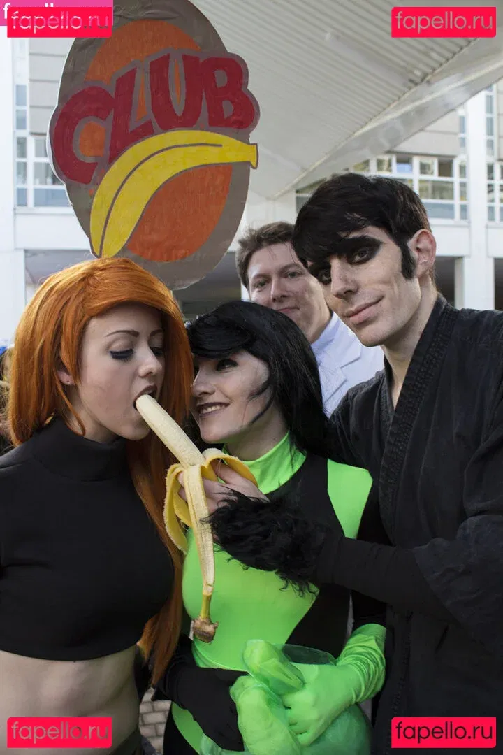 Farbenfuchs Onlyfans Photo Gallery 