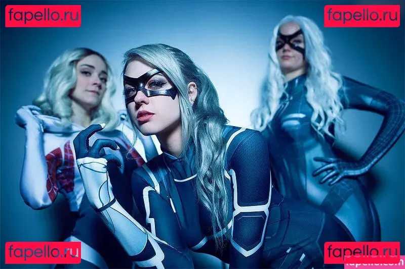 Farbenfuchs Onlyfans Photo Gallery 