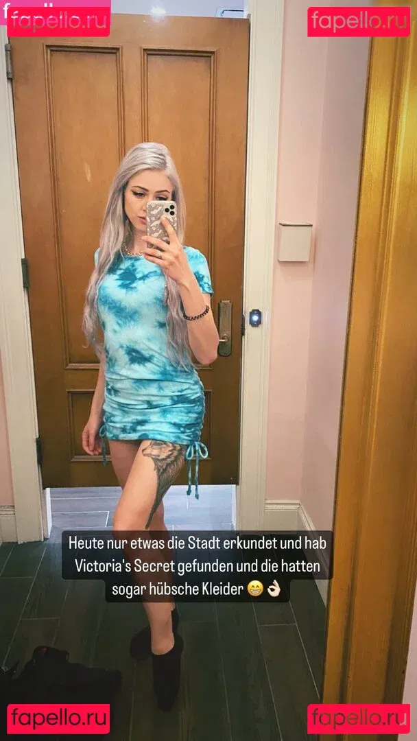 Farbenfuchs Onlyfans Photo Gallery 