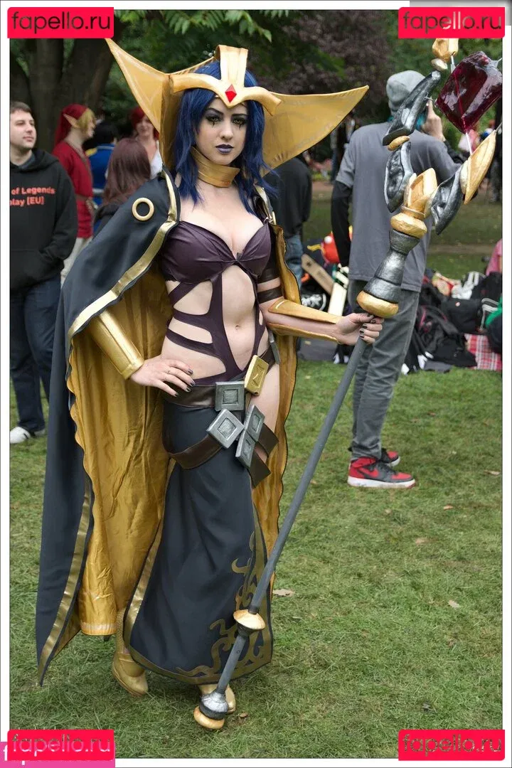 Farbenfuchs Onlyfans Photo Gallery 