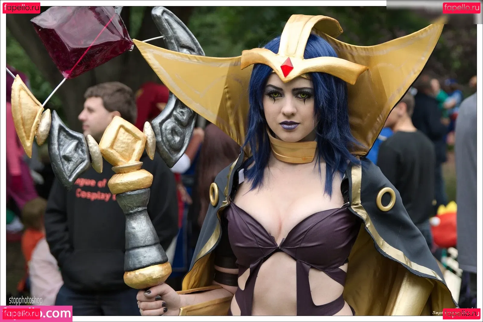 Farbenfuchs Onlyfans Photo Gallery 