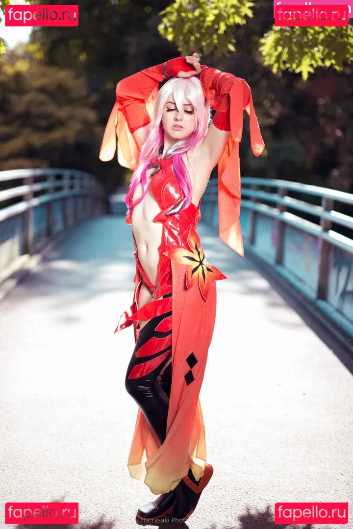 Farbenfuchs Onlyfans Photo Gallery 