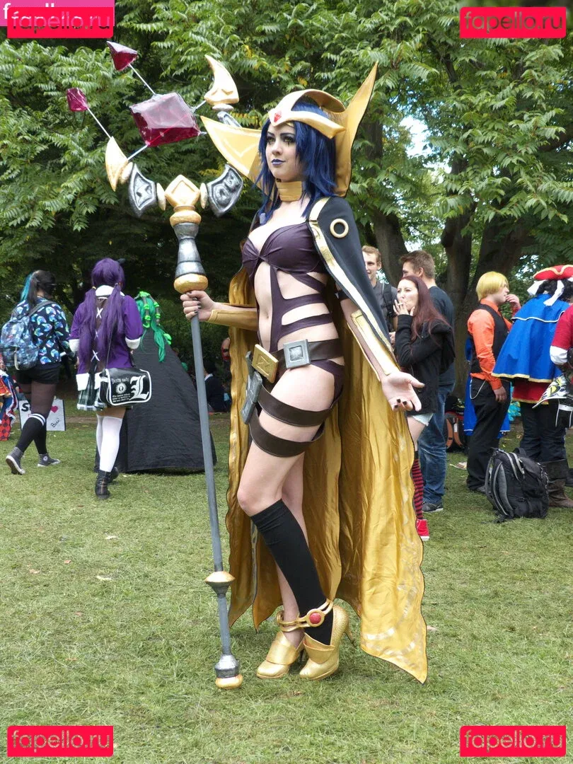 Farbenfuchs Onlyfans Photo Gallery 