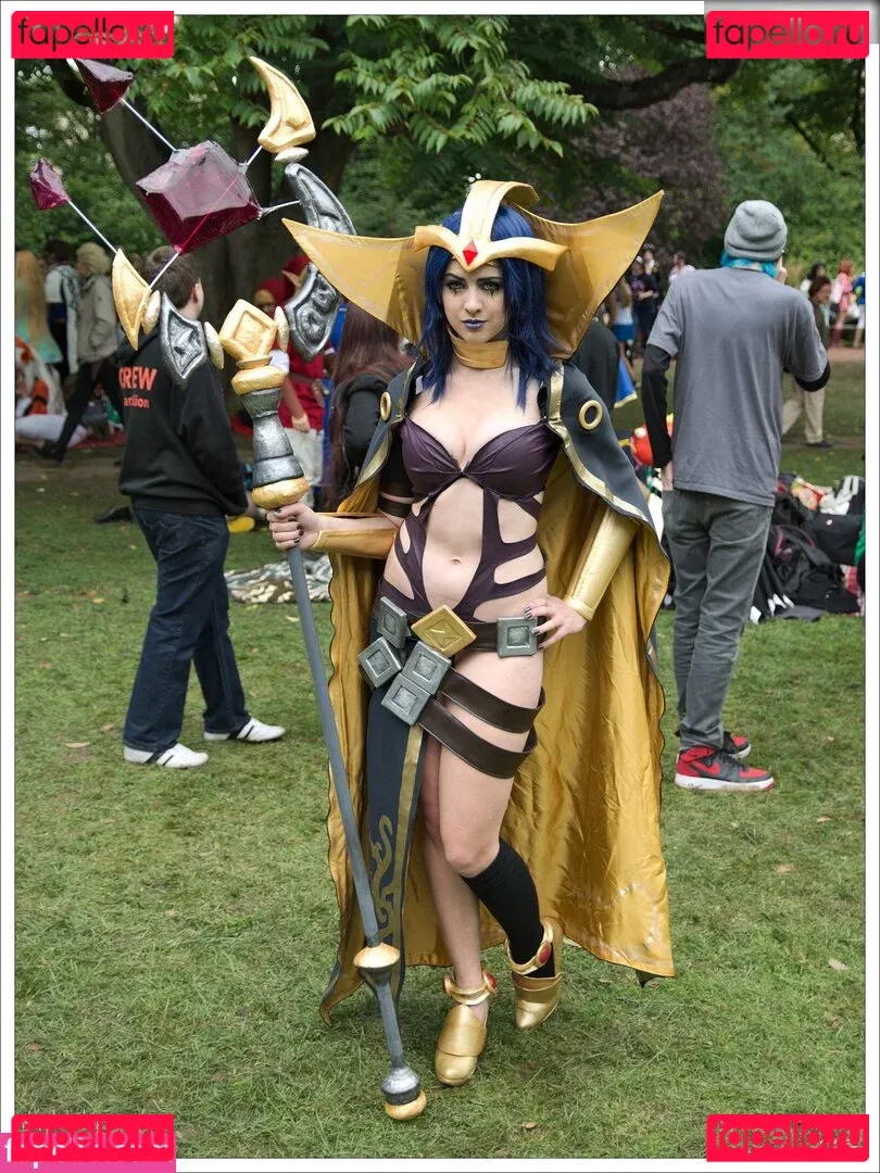 Farbenfuchs Onlyfans Photo Gallery 