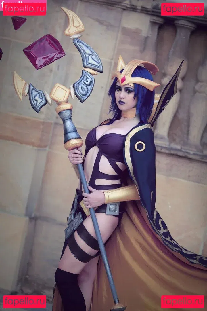 Farbenfuchs Onlyfans Photo Gallery 