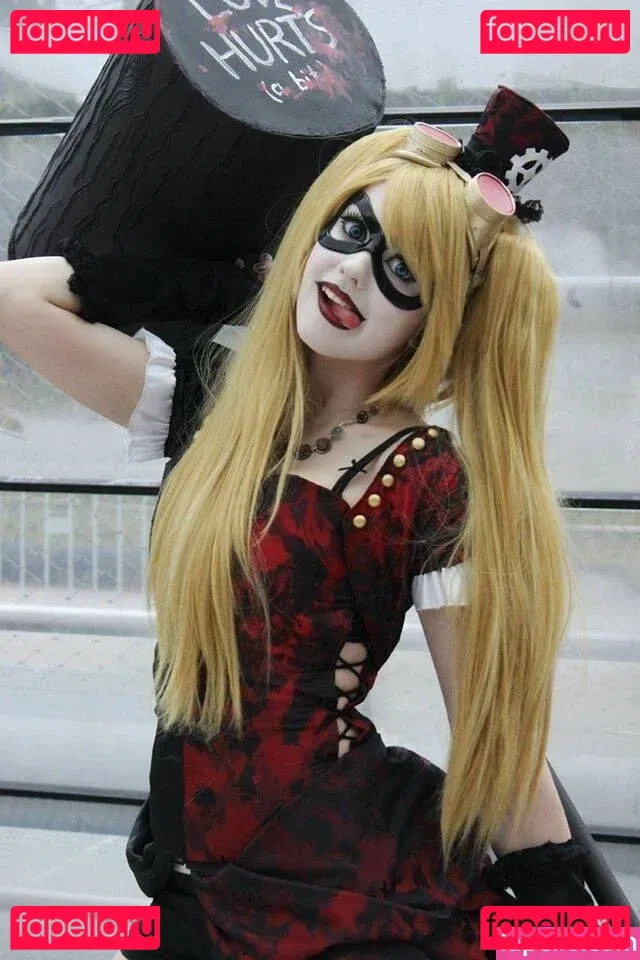 Farbenfuchs Onlyfans Photo Gallery 