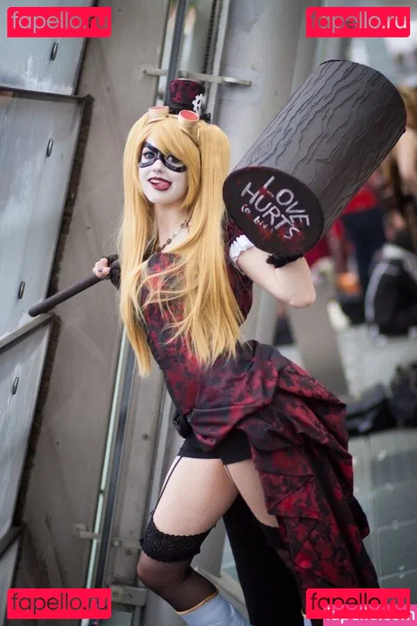 Farbenfuchs Onlyfans Photo Gallery 