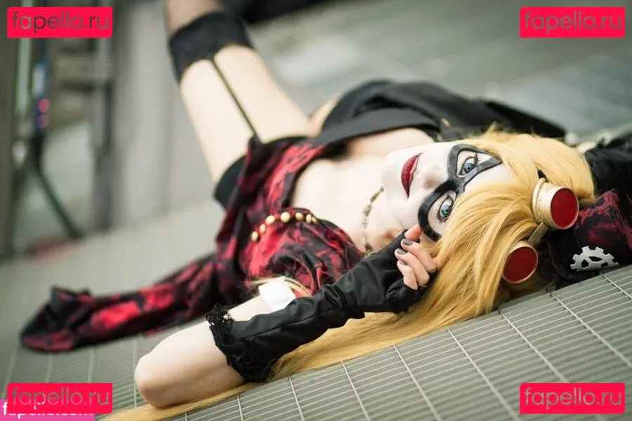 Farbenfuchs Onlyfans Photo Gallery 