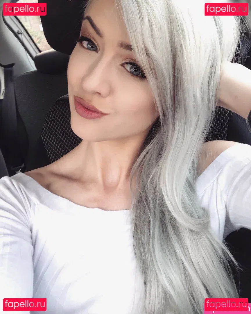 Farbenfuchs Onlyfans Photo Gallery 