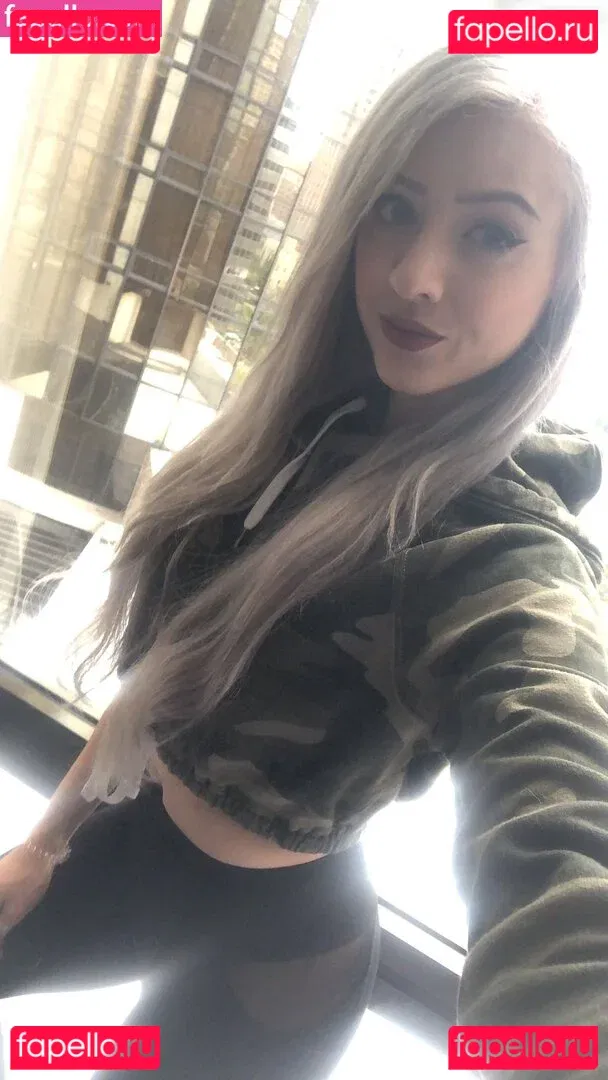 Farbenfuchs Onlyfans Photo Gallery 