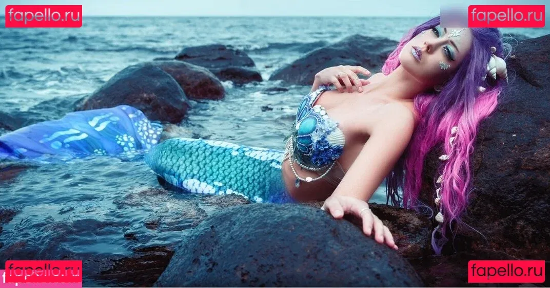 Farbenfuchs Onlyfans Photo Gallery 