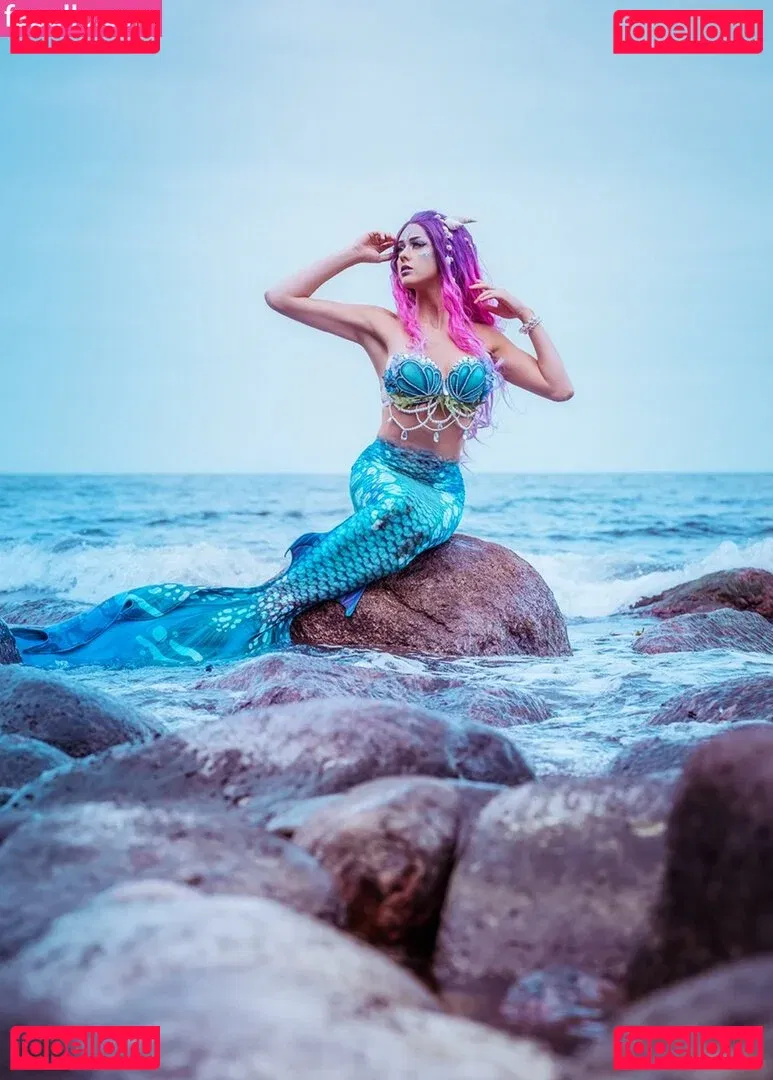 Farbenfuchs Onlyfans Photo Gallery 