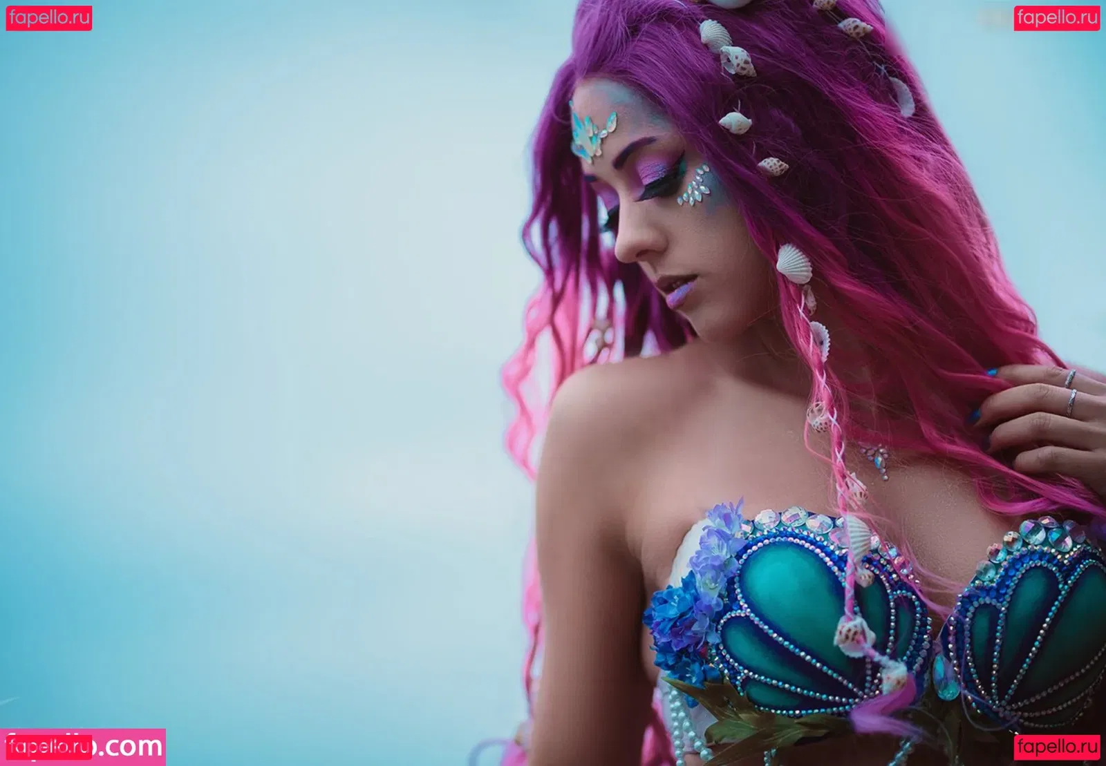 Farbenfuchs Onlyfans Photo Gallery 