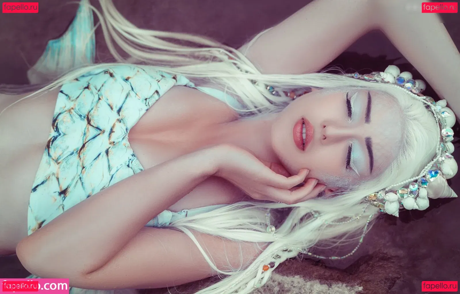 Farbenfuchs Onlyfans Photo Gallery 