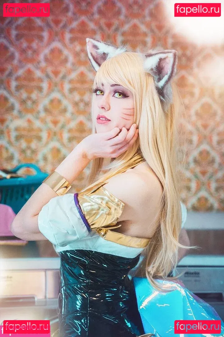 Farbenfuchs Onlyfans Photo Gallery 