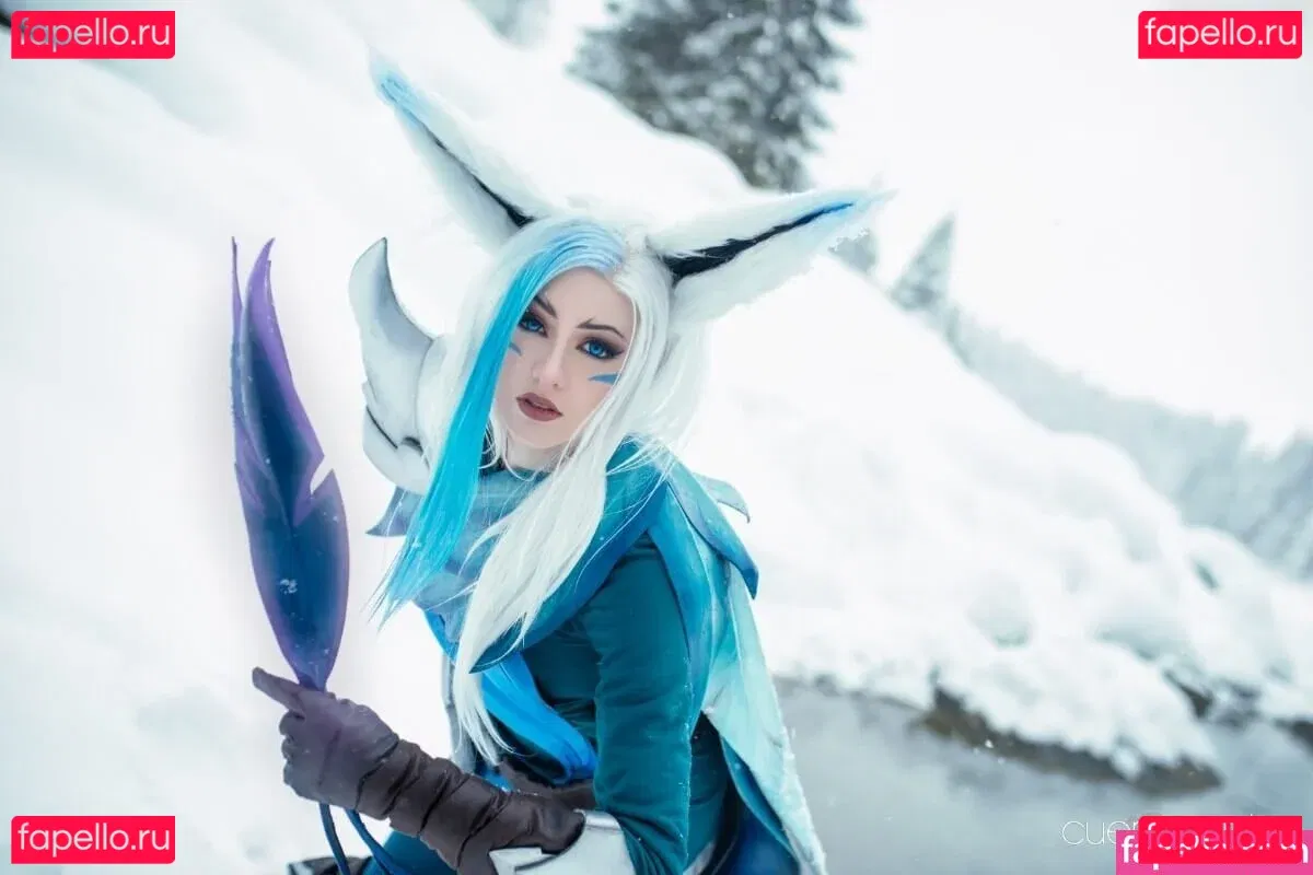 Farbenfuchs Onlyfans Photo Gallery 