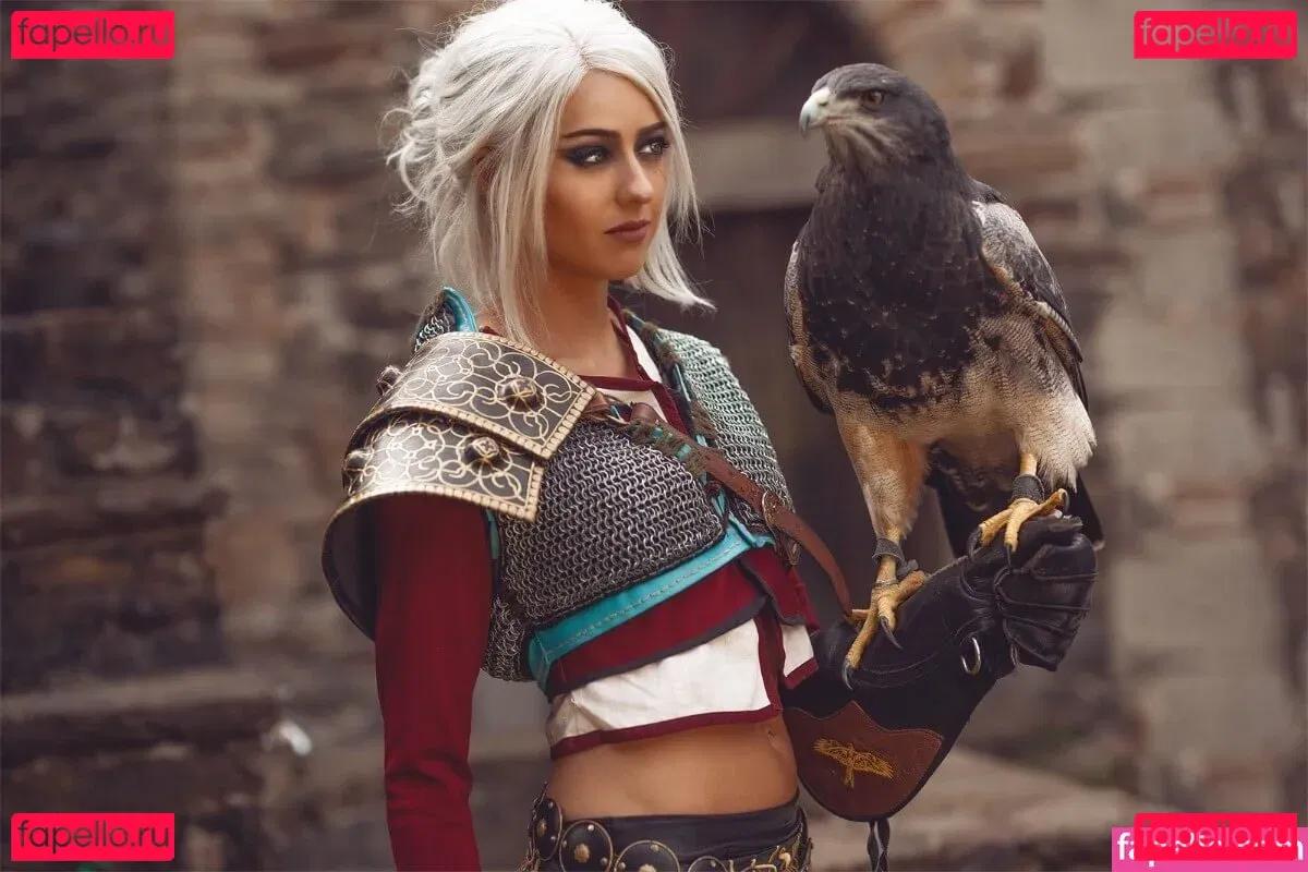 Farbenfuchs Onlyfans Photo Gallery 