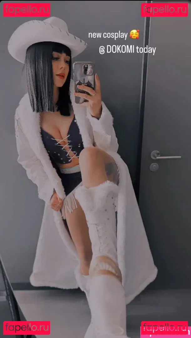 Farbenfuchs Onlyfans Photo Gallery 