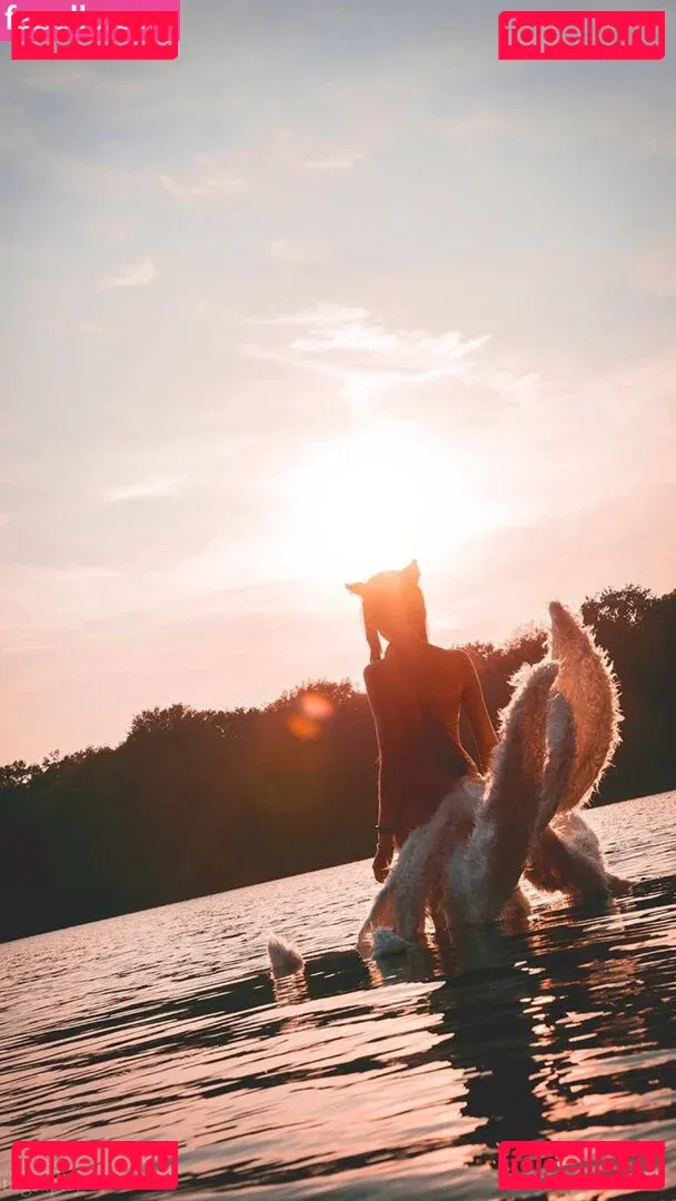 Farbenfuchs Onlyfans Photo Gallery 