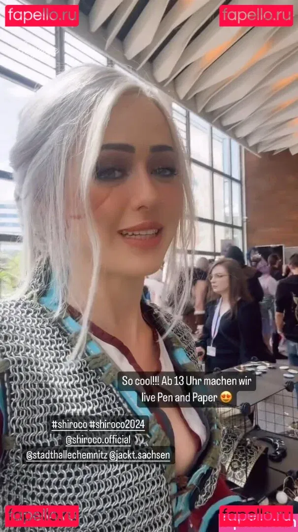 Farbenfuchs Onlyfans Photo Gallery 