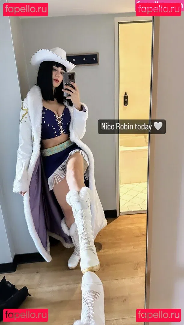 Farbenfuchs Onlyfans Photo Gallery 