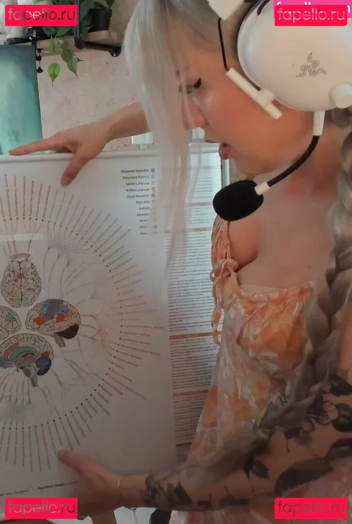 Farbenfuchs Onlyfans Photo Gallery 