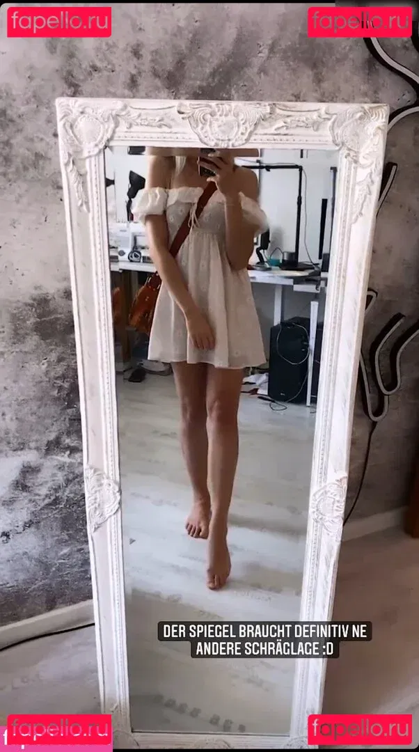 Farbenfuchs Onlyfans Photo Gallery 