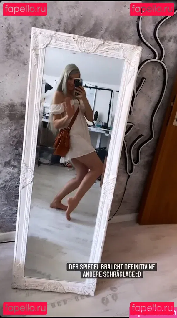 Farbenfuchs Onlyfans Photo Gallery 