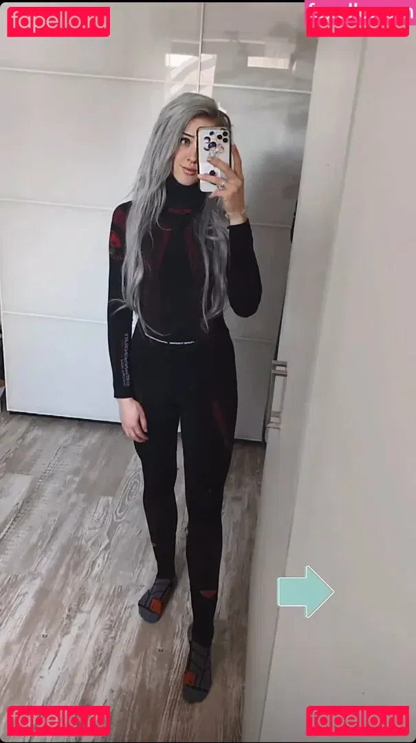 Farbenfuchs Onlyfans Photo Gallery 