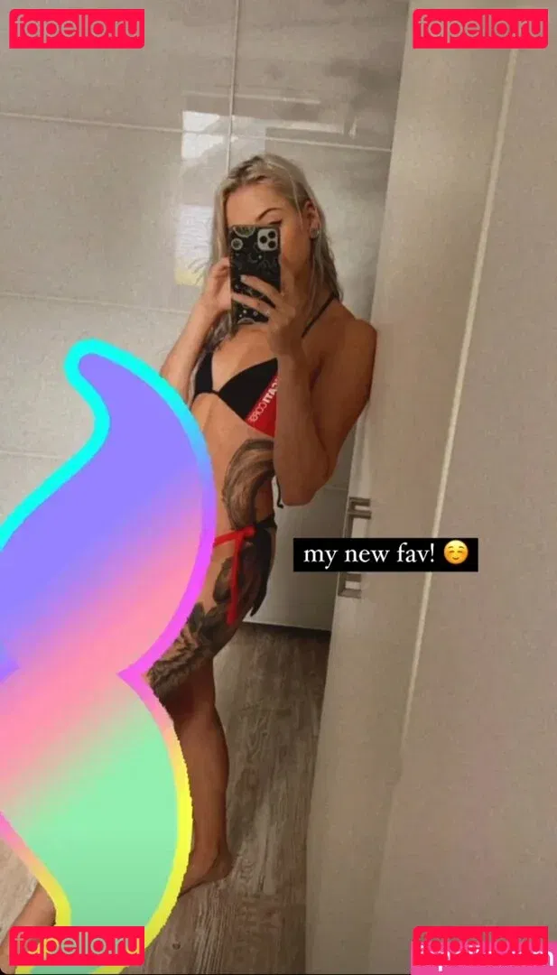 Farbenfuchs Onlyfans Photo Gallery 