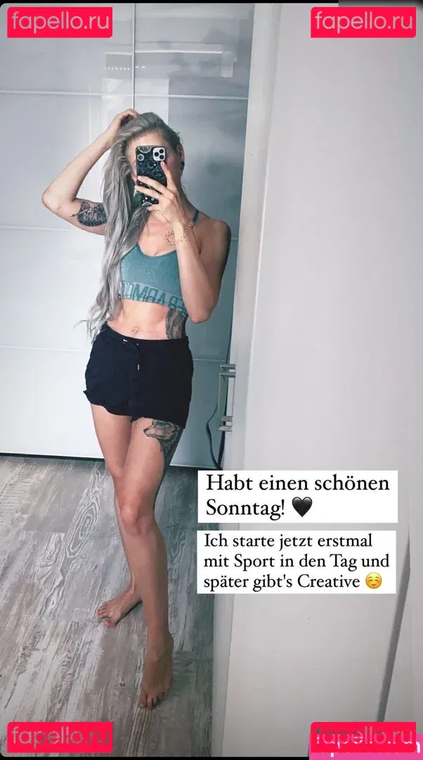 Farbenfuchs Onlyfans Photo Gallery 