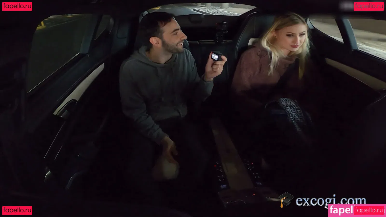 Farbenfuchs Onlyfans Photo Gallery 