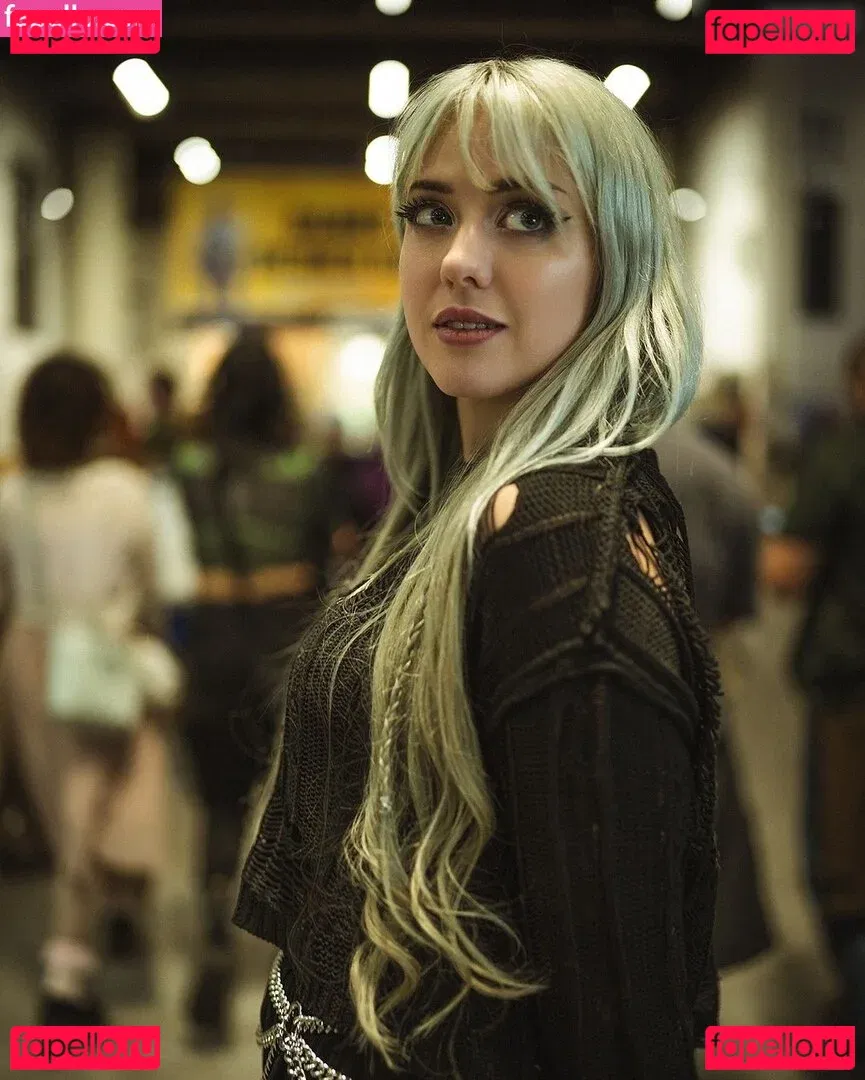 Farbenfuchs Onlyfans Photo Gallery 