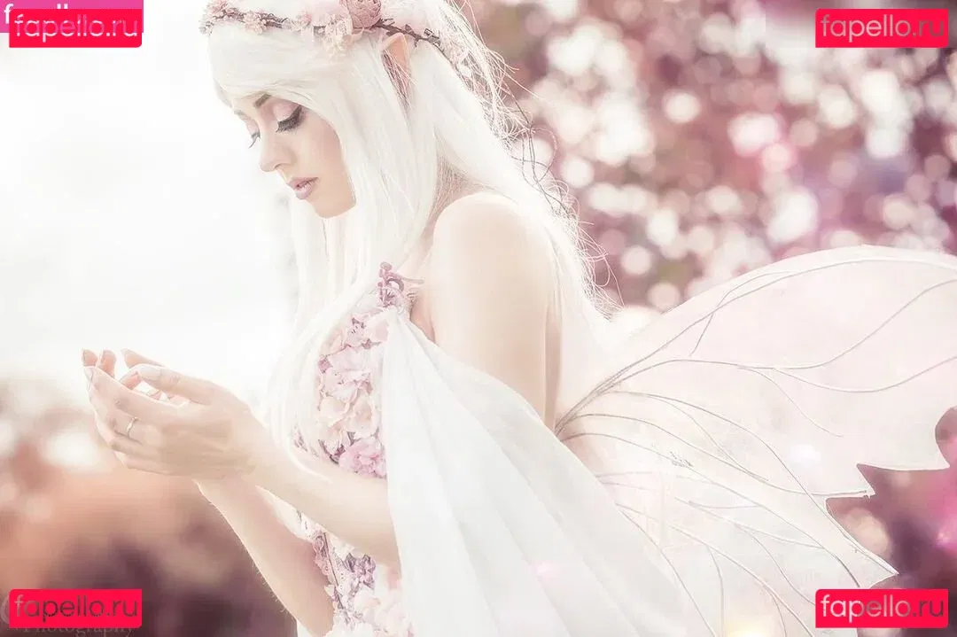 Farbenfuchs Onlyfans Photo Gallery 