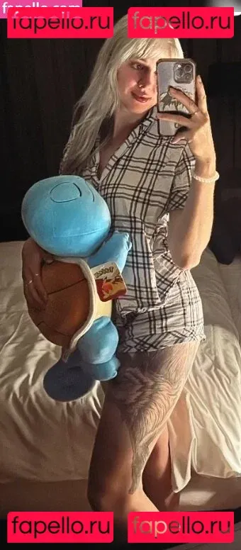 Farbenfuchs Onlyfans Photo Gallery 