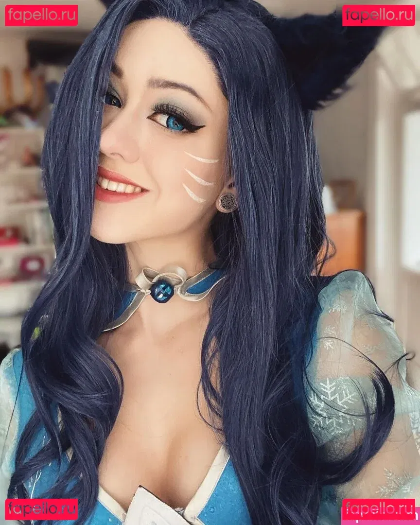 Farbenfuchs Onlyfans Photo Gallery 