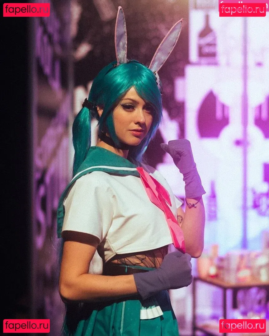 Farbenfuchs Onlyfans Photo Gallery 