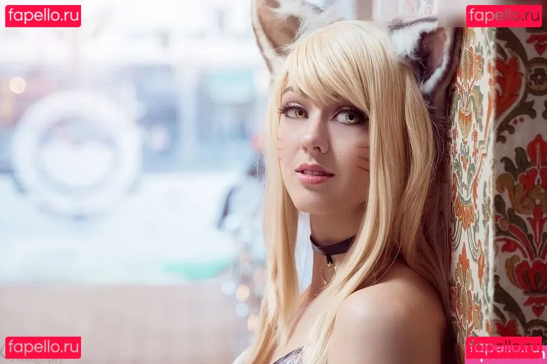 Farbenfuchs Onlyfans Photo Gallery 