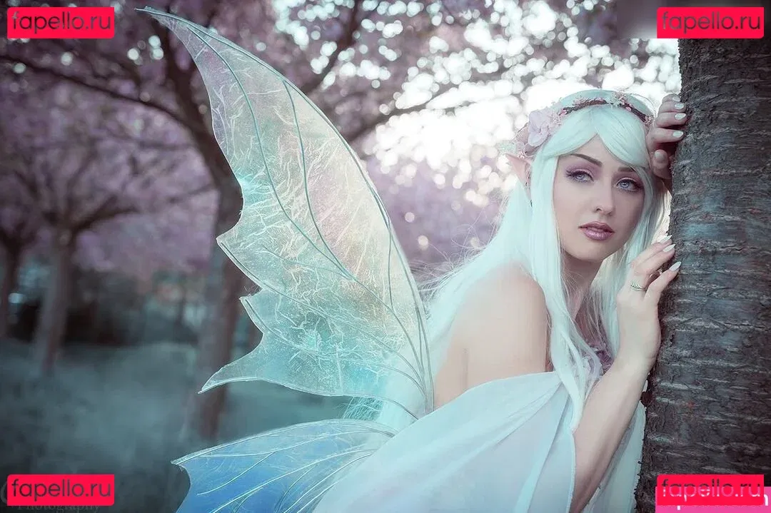 Farbenfuchs Onlyfans Photo Gallery 